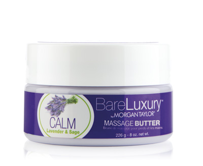 Renew Baie de Gpji et Kukui