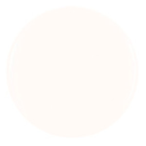 1610876 Arctic Freeze* - 