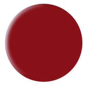 1110173 Amour Color Please - 