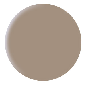 1326 Ambience - Sheer Pink With Silver Frost