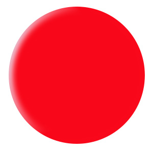 1110173 Amour Color Please - 