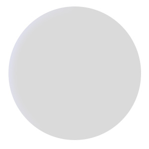 1865 #PARTYGIRL PROBLEMS - 