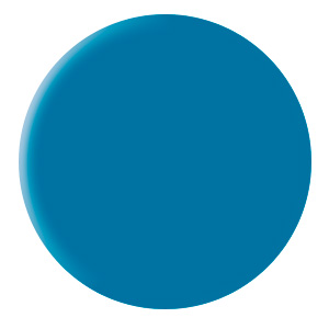 1326 Ambience - Sheer Pink With Silver Frost