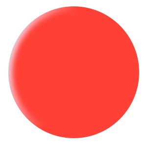 1110173 Amour Color Please - 