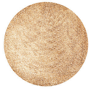 1865 #PARTYGIRL PROBLEMS - 