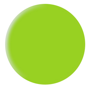 1326 Ambience - Sheer Pink With Silver Frost