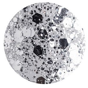 1865 #PARTYGIRL PROBLEMS - 