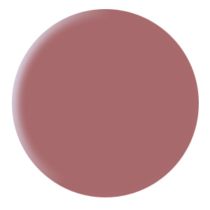 1072 Tex'as<br> Me Later - 