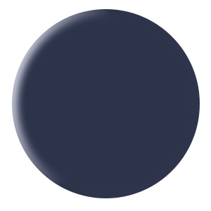 1326 Ambience - Sheer Pink With Silver Frost