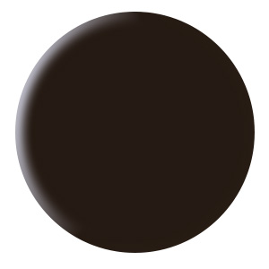 1326 Ambience - Sheer Pink With Silver Frost