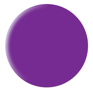 1326 Ambience - Sheer Pink With Silver Frost