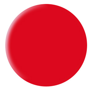 1110173 Amour Color Please - 