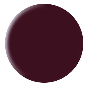 1326 Ambience - Sheer Pink With Silver Frost