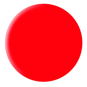 1110173 Amour Color Please - 