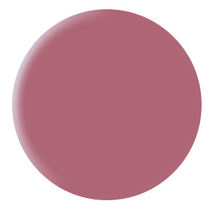 1072 Tex'as<br> Me Later - 