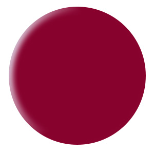 1110173 Amour Color Please - 