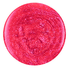 1865 #PARTYGIRL PROBLEMS - 