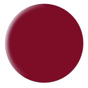 1110173 Amour Color Please - 