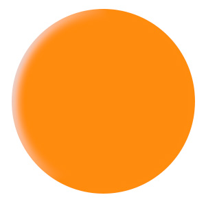 1110173 Amour Color Please - 