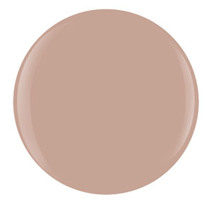 1405 Need A Tan - Khaki Crème