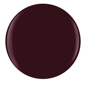 1100070 Looking For A Wingman - 