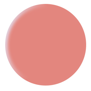 1072 Tex'as<br> Me Later - 