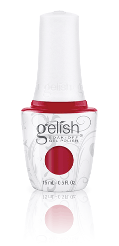 Gelish