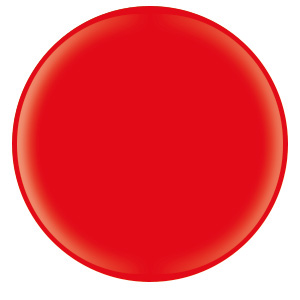 1423 Simply Irresistible - Light Pink Sheer