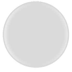 1423 Simply Irresistible - Light Pink Sheer