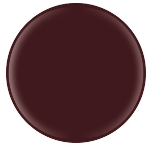 1423 Simply Irresistible - Light Pink Sheer