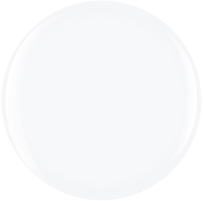 1433 Arctic Freeze - Bright White Cr�me