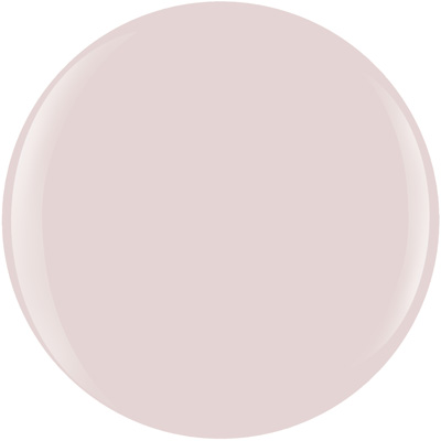 1422 Heaven Sent - Sheer Pink Cr�me