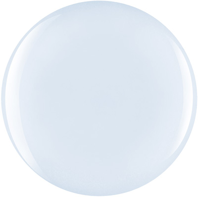 1404 Champagne - Light Tan EFX