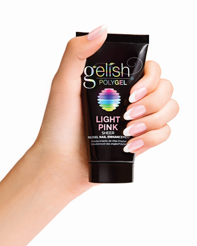 Gelish