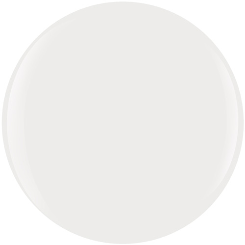 1323 Sheek White - French White Cr�me